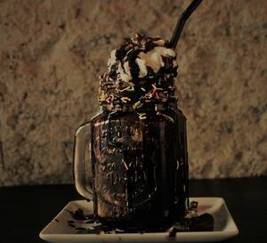 Roasted Beans Cafe Menu Menu For Roasted Beans Cafe Cbd Belapur Navi Mumbai Roasted Beans Cafe Menu Menu For Roasted Beans Cafe Cbd Belapur Navi Mumbai